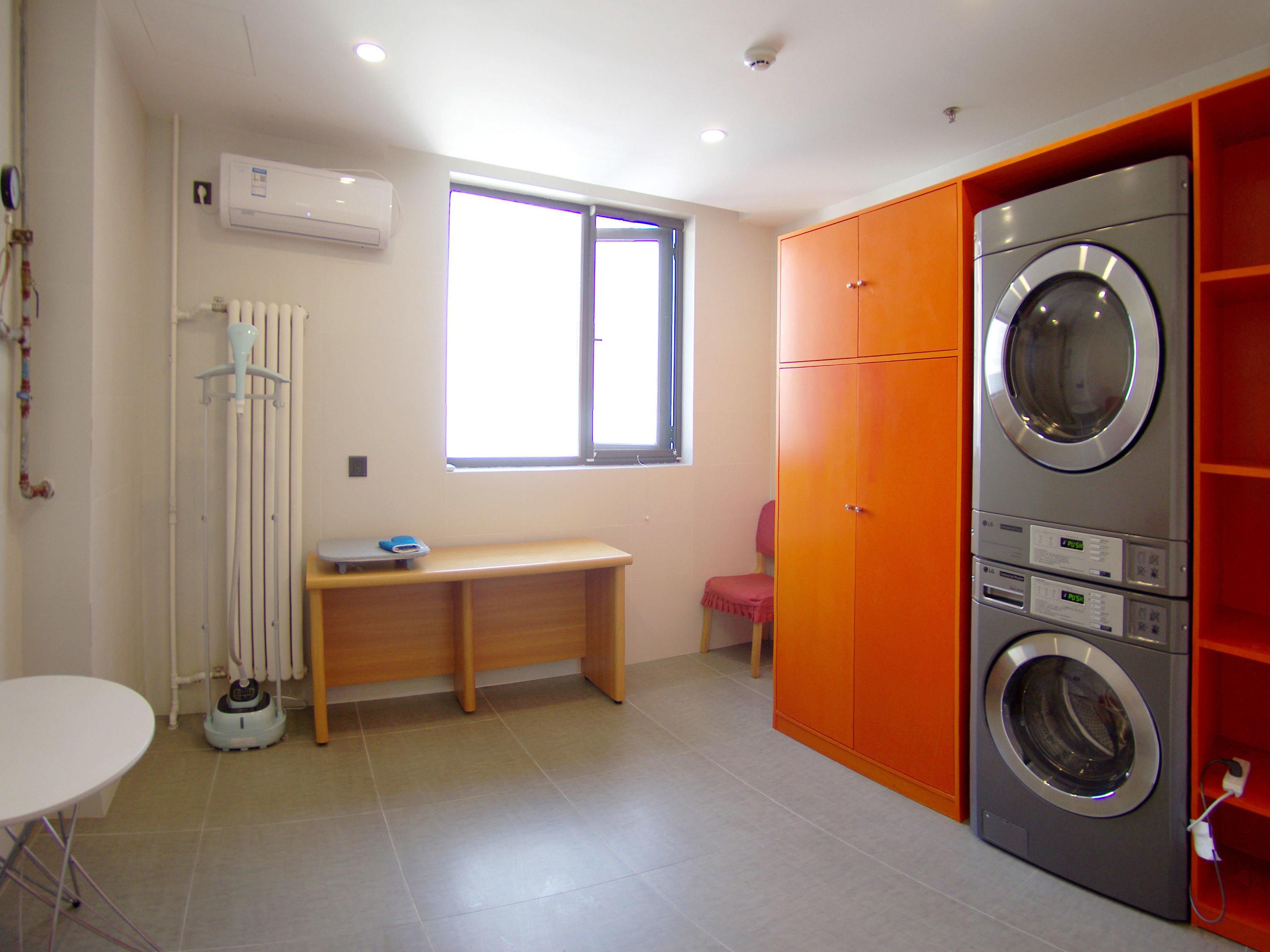 Ibis Beijing Tiantandongmen Metro Station Hotel Экстерьер фото